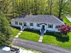 Sakina Sai Realtor in Atlanta, GA