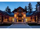 Dat Ninh Realtor in Atlanta, GA