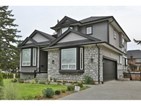 Hitesh Chudasama Realtor in Atlanta, GA