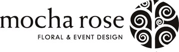 Mocha Rose Floral Designs in Pittsburgh, PA