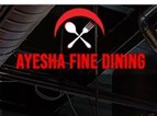 Ayesha Fine Dining in Miami, FL