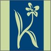 Kremp Florist in Philadelphia, PA