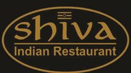 Shiva Indian Restaurant Mount Dora in Orlando, FL