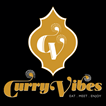 Curry Vibes in Calgary, AB