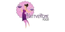 Native Home Food in Cincinnati, OH