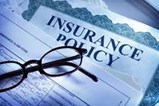 Samuel George Life Insurance Agent in Detroit, MI