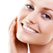 Waxing And Facial in San Diego, CA