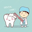 Free Dental Screening in Boston, MA