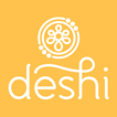 Deshi Restaurant in Kansas city, MO