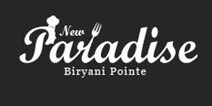 New Paradise Biryani Pointe in Kansas city, MO