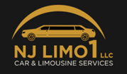 NJ Limo 1, LLC in Newark, NJ