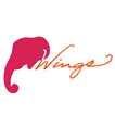 Elephant Wings in Kansas city, MO