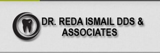 Dr Reda Ismail DDS in Detroit, MI