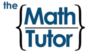 Math Tutor Available For High School Students in Detroit, MI