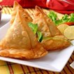 Fresh Home Made Vegetarian Food Available In Canton in Detroit, MI