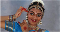 Bharatanatyam Dance Class For All Ages In Farmington in Detroit, MI