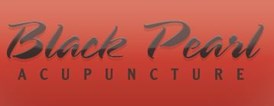 Black Pearl Acupuncture in Portland, OR
