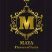 Maya Flavors Of India in Miami, FL
