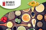 Bombay Takeout Tiffins in East Orange, NJ