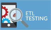 Online Testing And QA Training in Cincinnati, OH