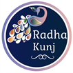 Radha Kunj in Los Angeles, CA