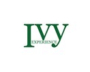 Ivy Experience in Philadelphia, PA