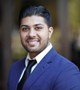 Kumar Giri Realtor in Roseville, CA