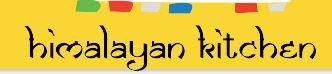 Himalayan Kitchen in Los Angeles, CA