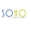 SoHo Rug Cleaning in New York, NY