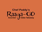 Raaga Go in Phoenix, AZ