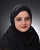 Nadia Shabbir Realtor in Marietta, GA