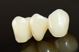 Tarun Patel, DDS in Los Angeles, CA
