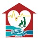 Best Personal Home Care in Boston, MA
