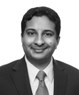 Rajesh C. Noronha Attorney in Washington, DC