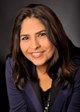 Lovely Rehsi Realtor in Tampa, FL