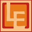 Letts Eat in Philadelphia, PA