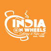 India On Wheels in Pittsburgh, PA