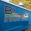 Billu's Indian Grill On Wheels in Philadelphia, PA