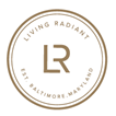 Living Radiant Photography in Baltimore, MD