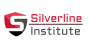 SilverLine Institute in Washington, DC