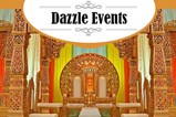 DAZZLE EVENTS in Memphis, TN