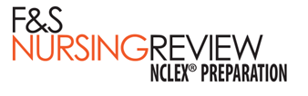 F&S Nursing Review Co., Inc. in Raleigh, NC