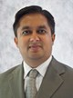 Sanjay Joshi Real Estate Agent in Chicago, IL