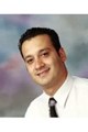 Hamid Khoshain Realtor in Chicago, IL