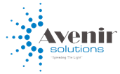 Avenir Solutions in Philadelphia, PA