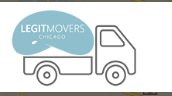 Legit Movers Chicago in Chicago, IL