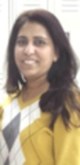 Shaheen Laliwala Real Estate Agent in Morton Grove, IL