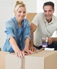 Apartment Movers in dallas, TX