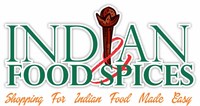 Indian Food & Spices in Boston, MA