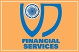 VJ Financial Services in Richmond, VA